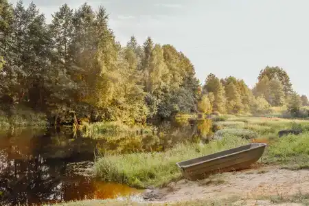СПА-отель Алсма - 13