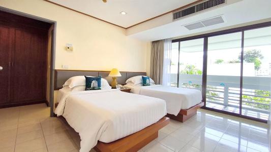 Andaman Beach Suites - Sha Extra Plus - 79