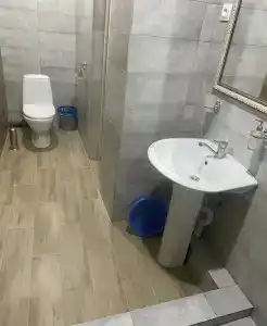 Апра - 10