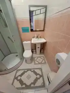 Аура - 18