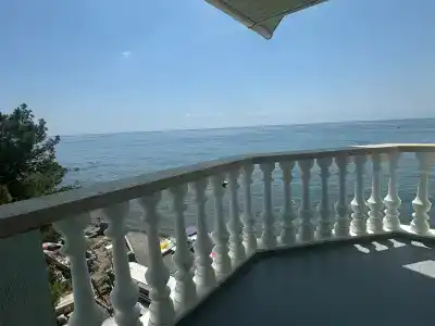 Прибой - 3