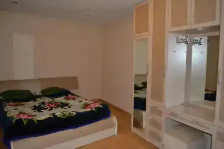 Your House In Tbilisi - 50
