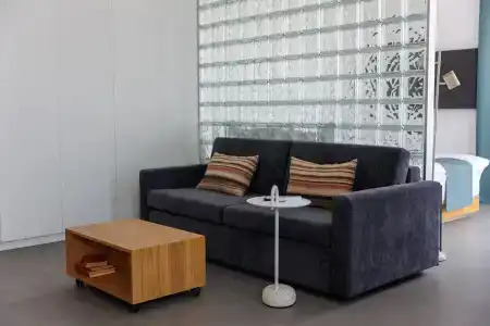 Ris Dalma Collection Yerevan - 53