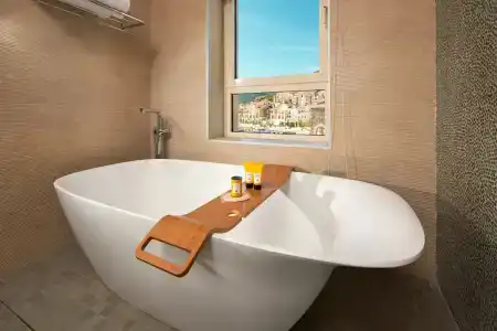 The Chedi Luštica Bay - 38