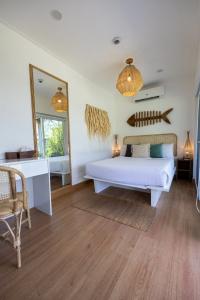 Serenity Resort & Residences Phuket - Sha Extra Plus - 61