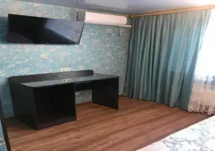 Уют на Вяземской - 11