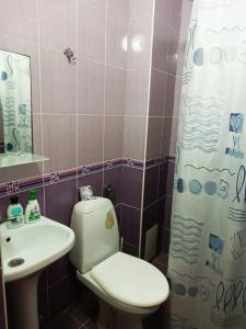 Курортный - 49