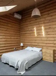 Русский Дом - 1
