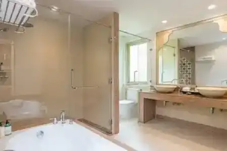 Ravindra Beach Resort & Spa - Sha Extra Plus - 54