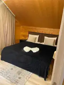 Green Park & Spa - 209
