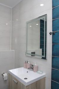 Алтын Шатыр - 41