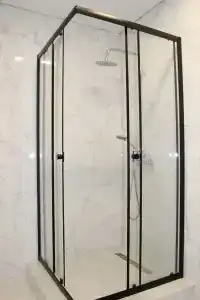 ArtHotel - 8