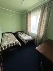 Алтан Байкал - 44