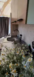 БагмарHome - 6