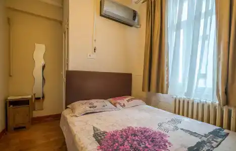 Erenler & Hostel - 25