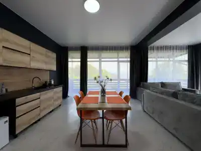 Bruni Loft - 260