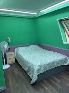 Октябрь - 6