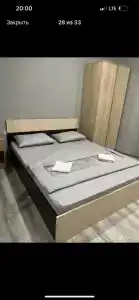 Леон 10 - 5