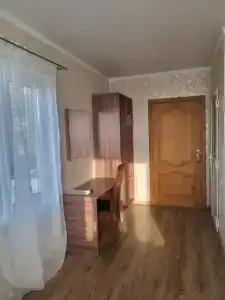 Ахра - 28