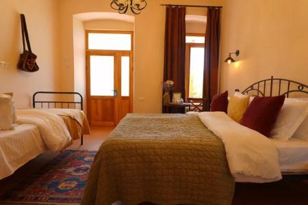 Toon Armeni Guest House - 56