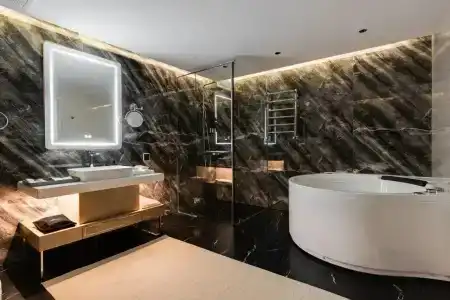 Mövenpick - 35