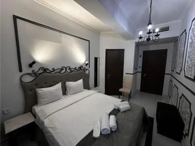 The One Terrace - 33