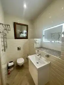 Аркадия - 146