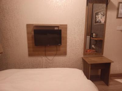 Kosk Kadikoy - 37