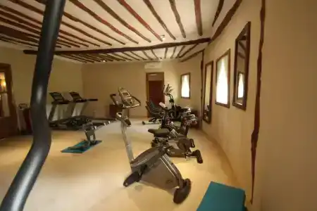 Fruit & Spice Wellness Zanzibar - 15
