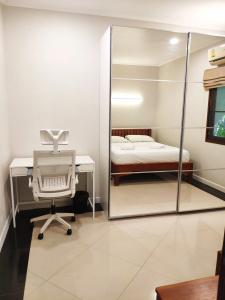 Samui Green Life - 115