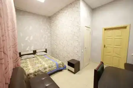Чебоксарец - 18