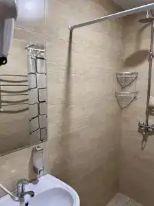 София - 20