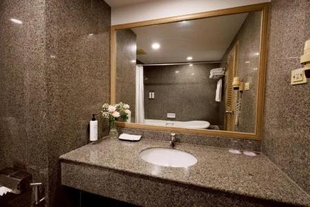 Prince Suites Residence Managed by Prince Palace - 42