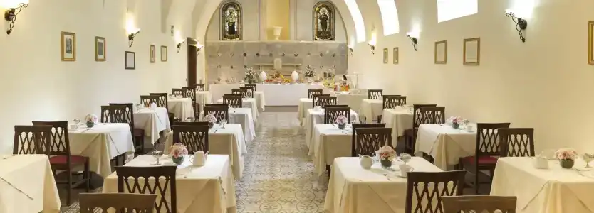 San Paolo Al Convento - 14