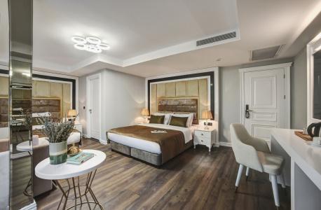 Pell Palace & Spa - 7