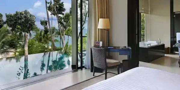 Banyan Tree Samui - Sha Extra Plus - 53