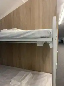 Bed&Beer hostel Taganskaya - 34