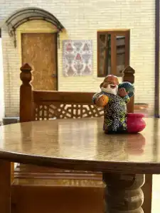 Dolon House - 12