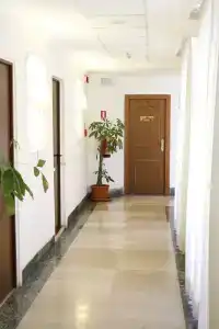 Gh San Giusto - 7