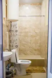 Домашний Очаг - 4
