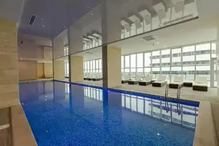 Best Western Premier Batumi - 3