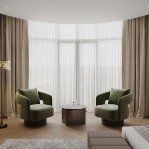 Donatello Boutique - 7