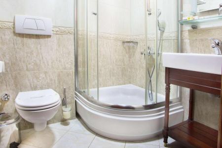 Best Western Empire Palace & Spa - 21