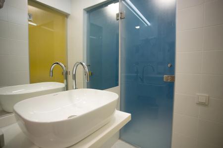 Kantar Hostel - 13