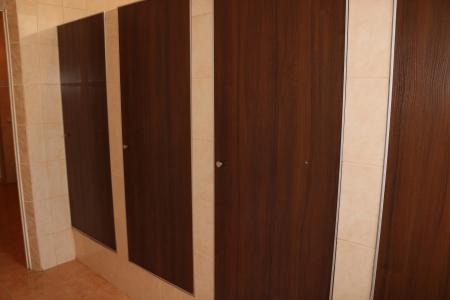 Детская Туристская База - 10
