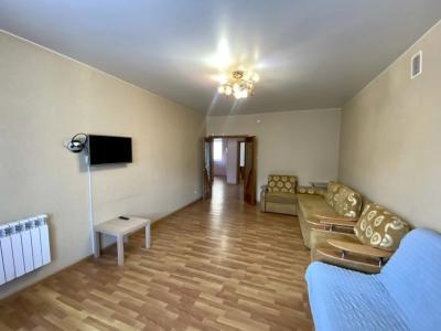 Декабрист Томакова 36 - 2