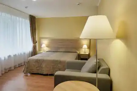 Подмосковье - 225