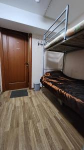 Travel Hostel - 51