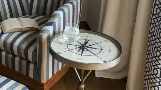 Regent Porto Montenegro - 44