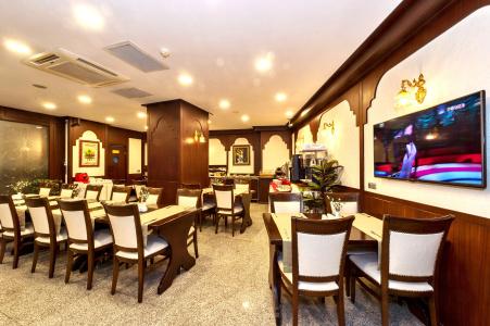 Gulhane Corner - 14